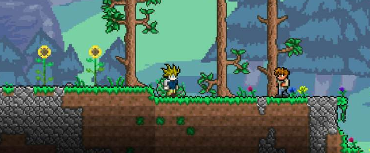 泰拉瑞亚蜂王召唤物怎么做