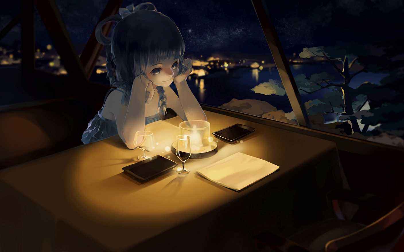 不充一分钱畅玩游戏软件有哪些