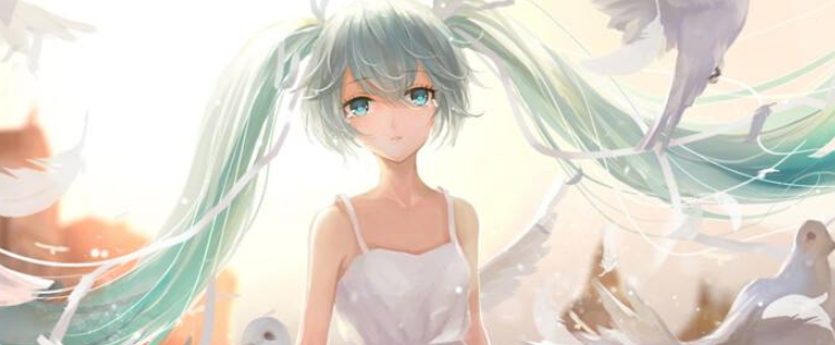 上线无限元宝仙侠手游有哪些