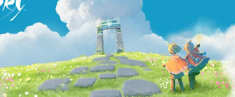 光遇粉色斗篷要多少心