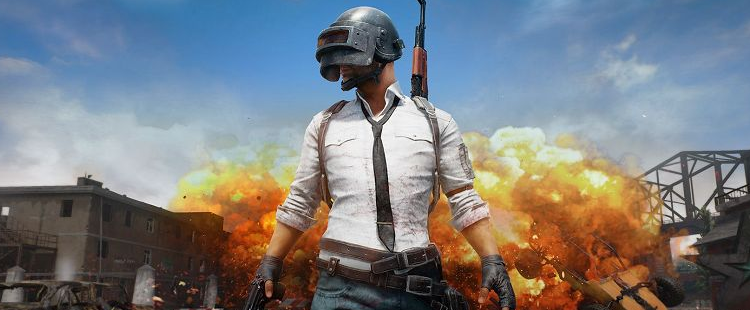 和平精英好友上限了怎么办