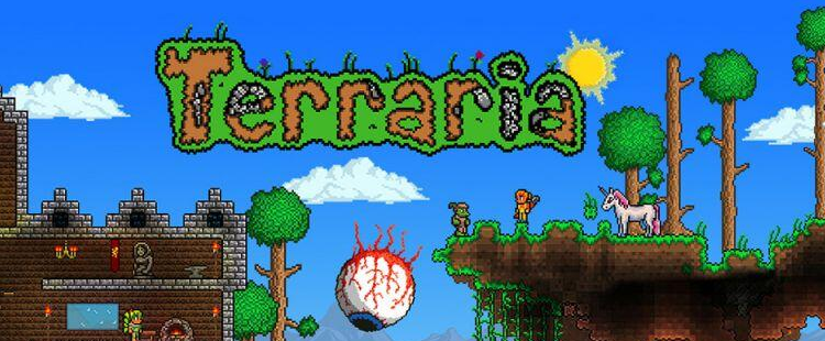 泰拉瑞亚怎么增加饰品栏