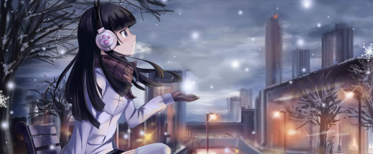 ios哪个破解游戏平台好