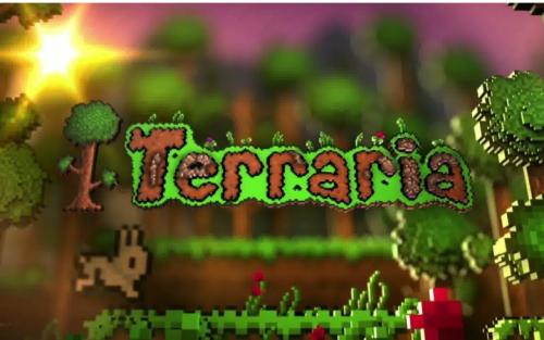 泰拉瑞亚人偶怎么做