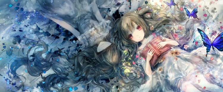 无限金币钻石游戏下载软件哪个好