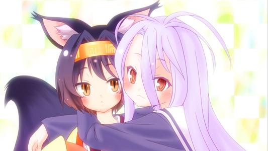 放松的多人战略游戏有哪些