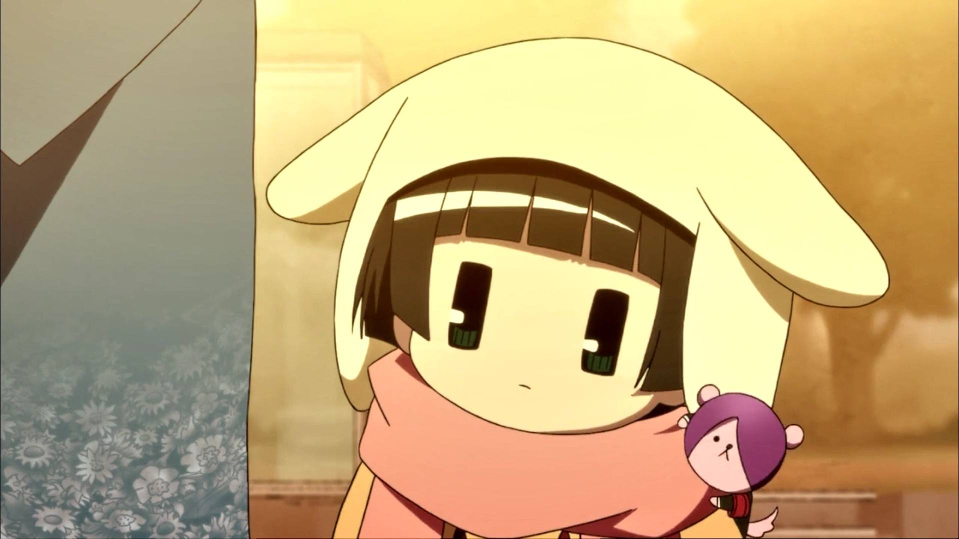 吸引人的益智游戏有哪些