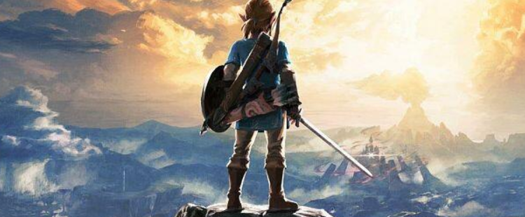 塞尔达三连弓哪里获取