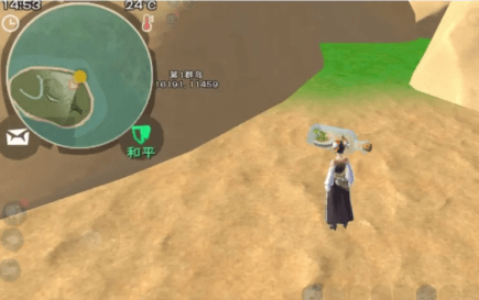 创造与魔法2020年8月10日兑换码是什么