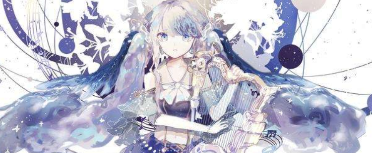 有哪些手游上线就送月卡