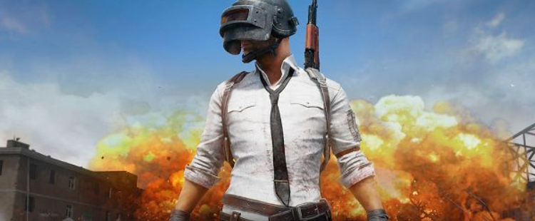 和平精英倒地怎么加血