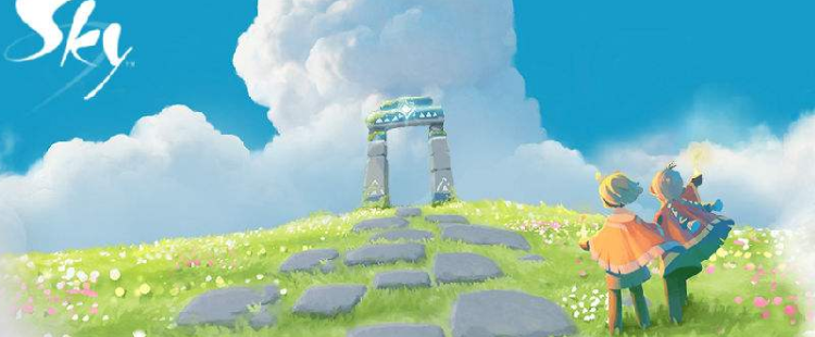 光遇头盔面具怎么获得