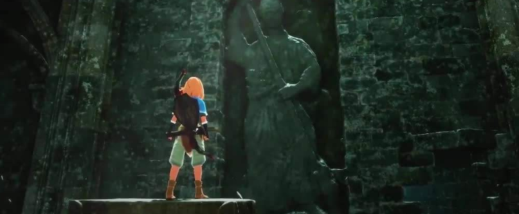 禁闭求生浆果皮怎么获得