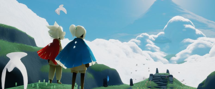 光遇粉红果冻斗篷怎么获得