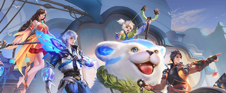 王者荣耀金属风暴皮肤多少钱