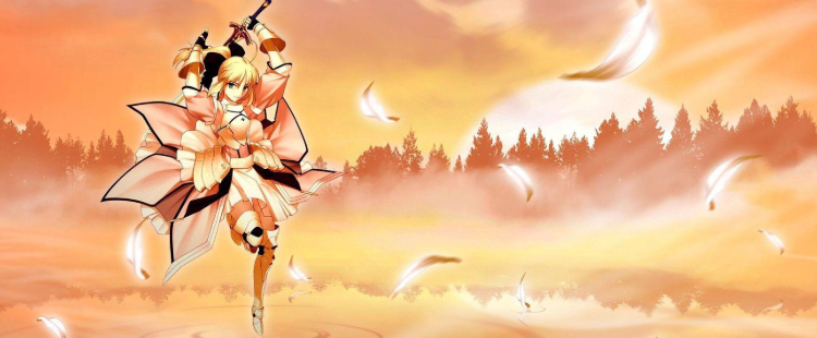 2020变态版手游盒子哪个好