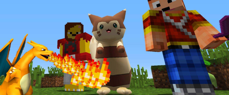 我的世界开采疲劳是怎么回事