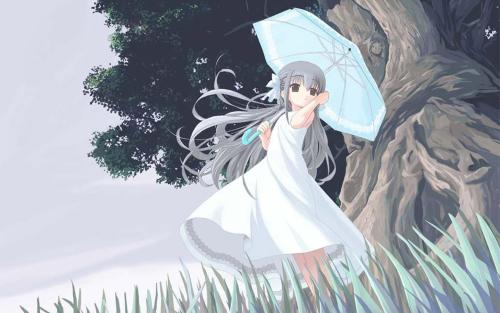 火爆不氪金魔幻手游有哪些