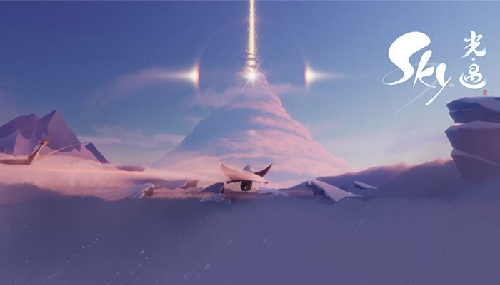 光遇九翼要多少光翼