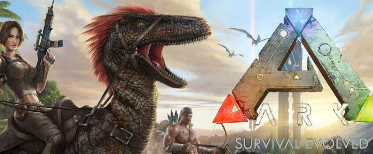 方舟生存进化黑曜石在哪里获得