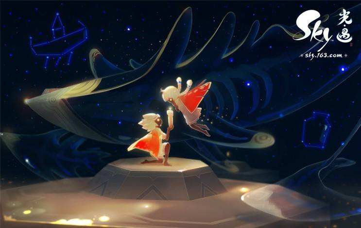 光遇禁阁祈祷动作在哪里得