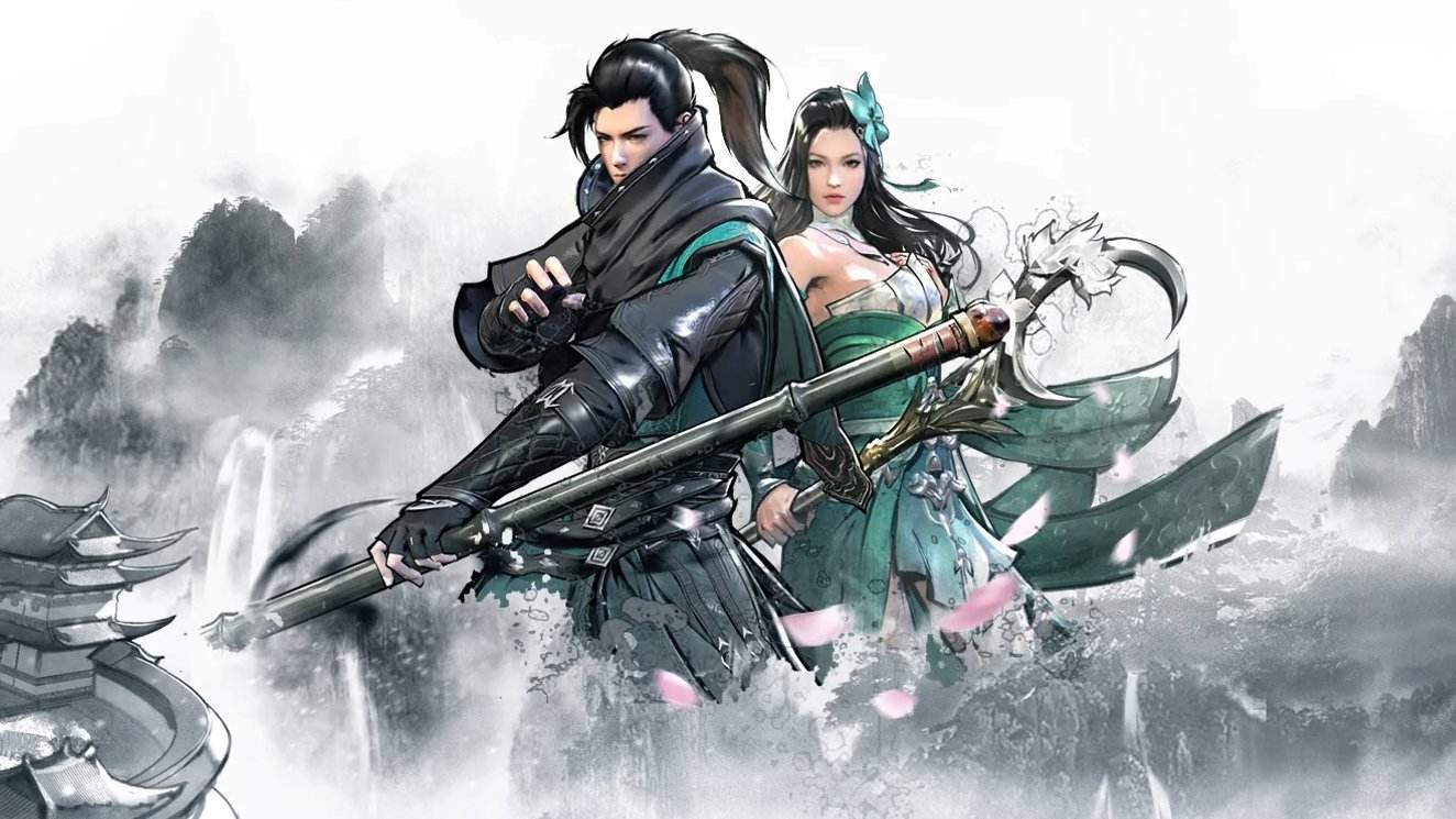 下一站江湖混元丹怎么获得