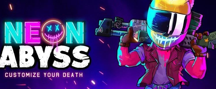 霓虹深渊孔明灯有什么用