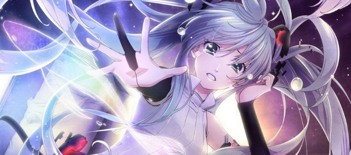 安卓破解游戏平台哪个好