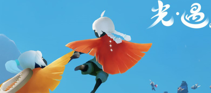 光遇魔法季耳坠怎么获得