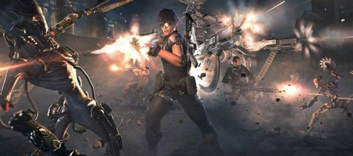 逆战狗箱子是什么