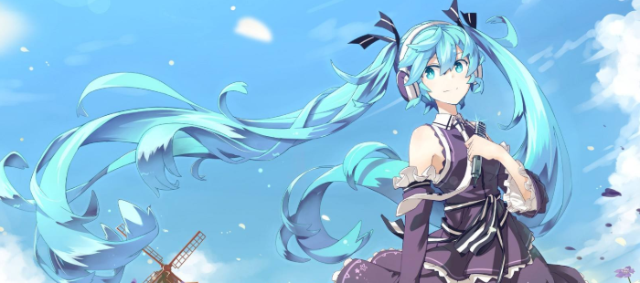 不需要下载游戏能秒玩的软件