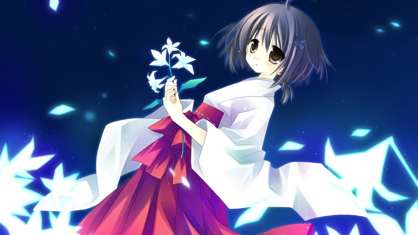 口碑最好的传奇游戏