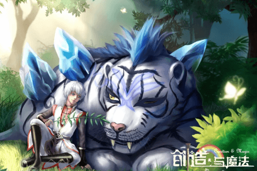 创造与魔法2020年8月18日兑换码