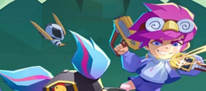 我射手特牛兑换码有哪些