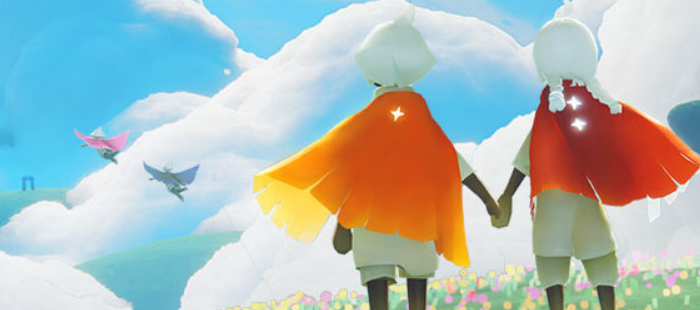 光遇蜡烛有什么用