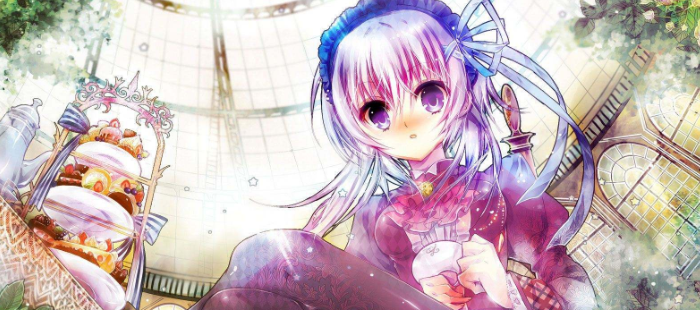 无限试玩大型游戏软件