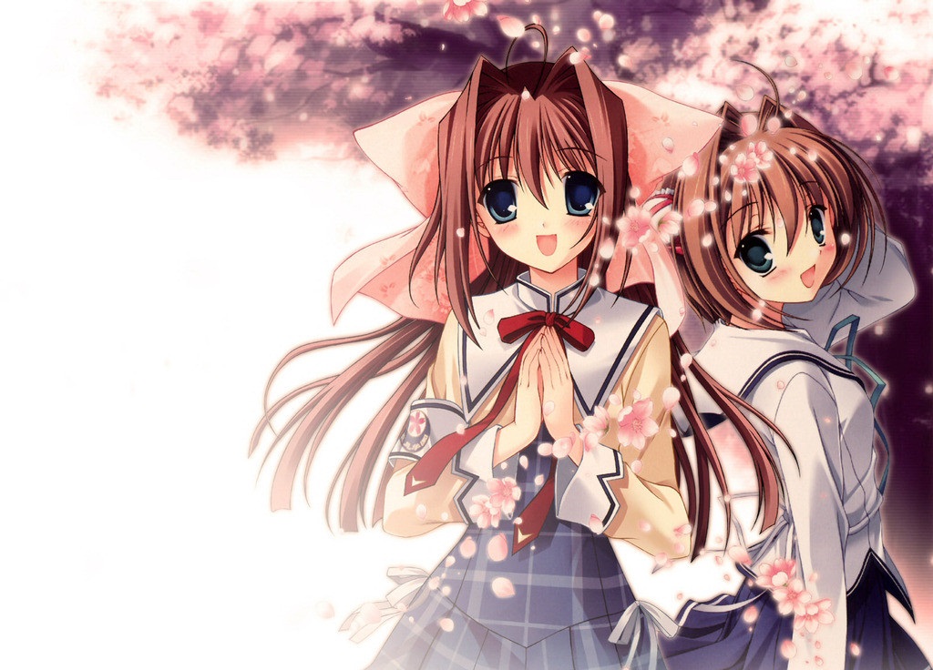 2020最好用的看书软件