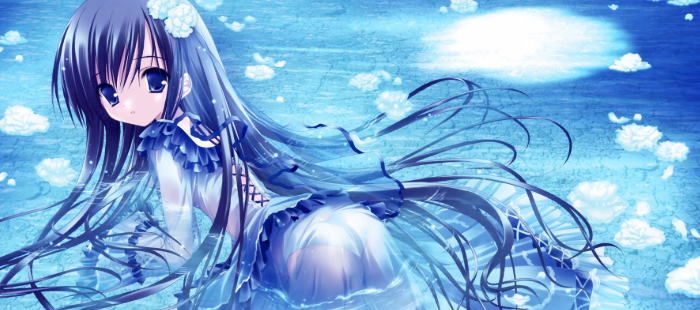 变态满v手游哪个好玩