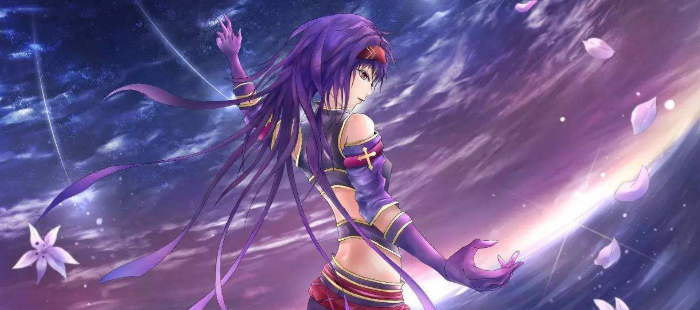 手机游戏折扣平台哪个好