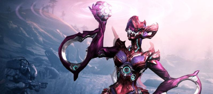 星际战甲泥鳐在哪钓