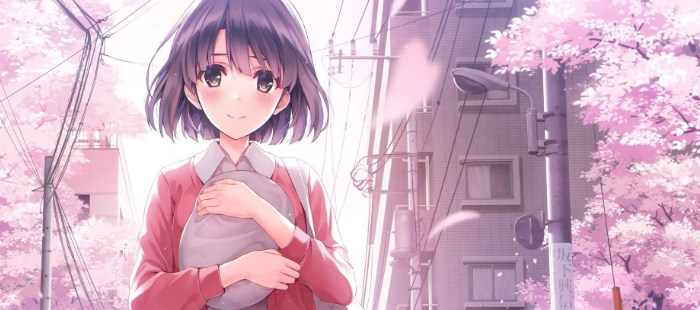 什么游戏适合上班族玩