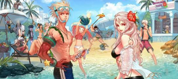 dnf复活圣殿奖励是什么