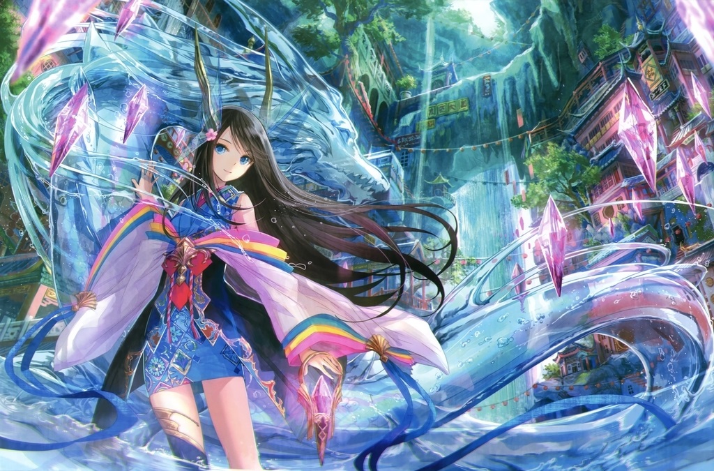 免内购破解游戏盒子有哪些