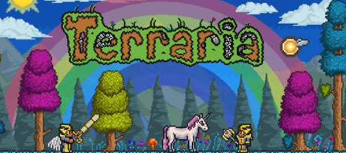 泰拉瑞亚无限箭袋怎么做