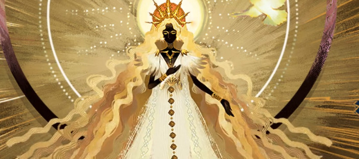 死魂之引用什么阵容