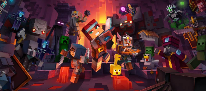 我的世界奇异种子有什么用