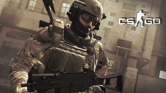 csgo涂鸦按哪个键