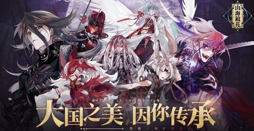 csgo如何清空指令