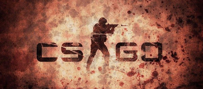 csgo怎么禁用受信任的启动