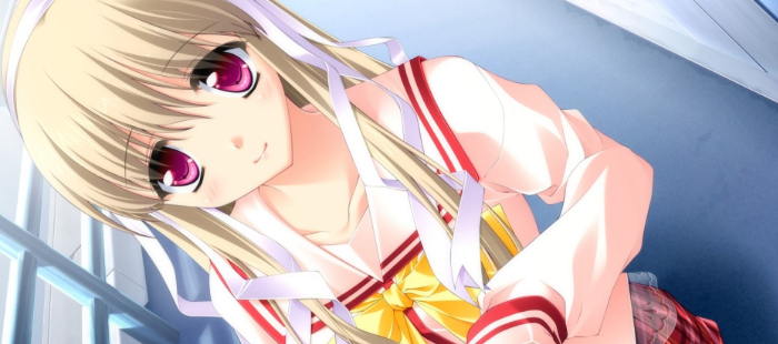 什么软件游戏秒开